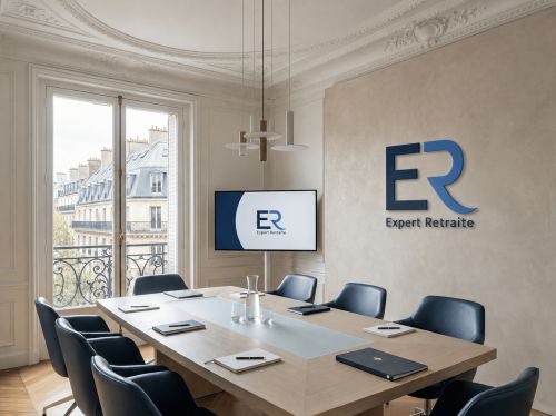 Expert Retraite