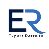 Expert Retraite logo