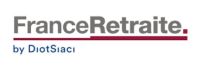France Retraite logo