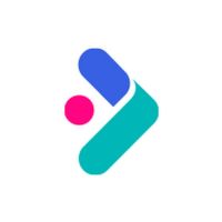 La Retraite en Clair logo