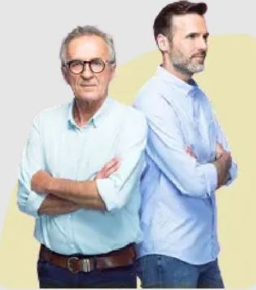 Neovia Retraite expert