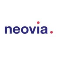 Neovia Retraite logo