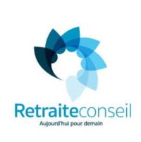 Retraite Conseil logo