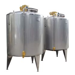 cuve de fermentation cuve de fermentation