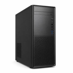 Unité centrale pour usage professionnel : quelle configuration choisir selon vos logiciels ?