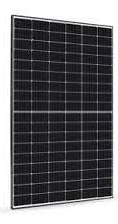 Tout savoir sur les panneaux solaires photovoltaïques Tout savoir sur les panneaux solaires photovoltaïques
