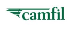 Camfil