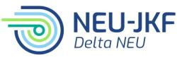 Delta Neu