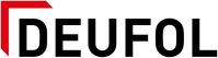 Deufol  logo