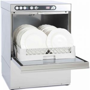 Combien coûte un lave-vaisselle professionnel ?
