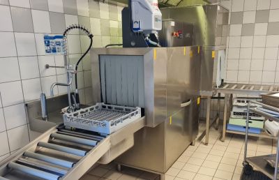 lave vaisselle pour cantine lave vaisselle pour cantine