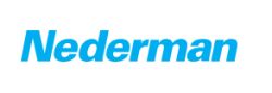 Nederman