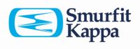 Smurfit Kappa logo
