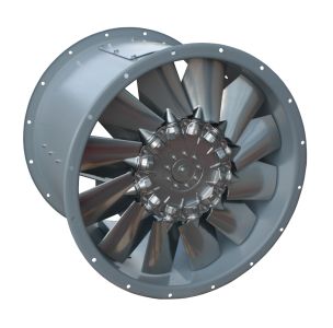 Combien coûte un ventilateur de désenfumage ? Combien coûte un ventilateur de désenfumage ?