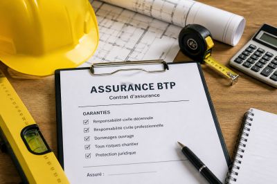 Choisir ses partenaires dans le BTP : les critères qui font vraiment la différence sur un projet
