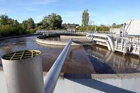 Traitement des eaux usées : comment fonctionne une station d'épuration STEP ?