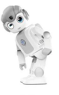 robots 