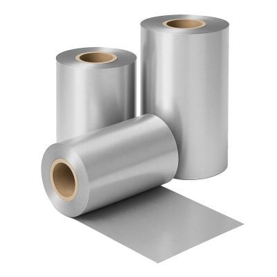 rubans et films de transfert thermique rubans et films de transfert thermique
