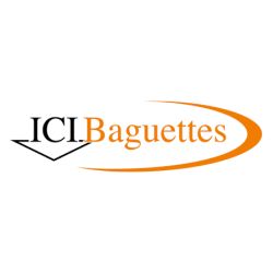 ici baguettes