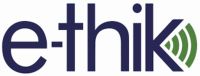 Logo e-thik