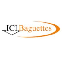 Logo ICI Baguettes