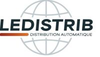 Logo LeDistrib