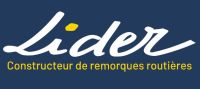 Logo Lider