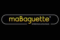 Logo maBaguette 