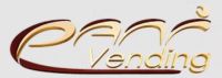 Logo Panivending