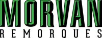 Morvan Remorques logo