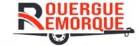 Rouergue remorque logo
