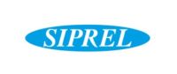SIPREL logo