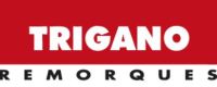 Trigano Remorques logo