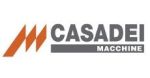Casadei Casadei