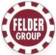 Felder Felder