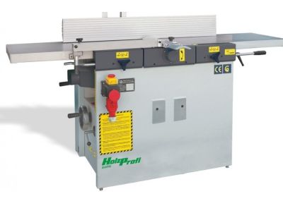 Holzprofi DG320TS Holzprofi DG320TS