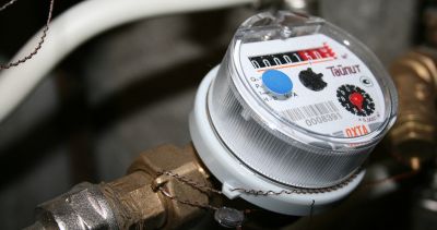 Compteur d eau 15mm