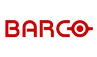 Logo Barco France