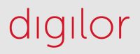 Logo Digilor