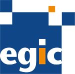 Logo EGIC’VIEW