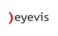 Logo Eyevis France