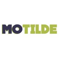 Logo Motilde