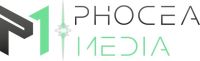 Logo Phocea Media