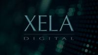 Logo Xela Digital