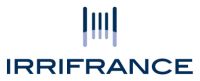 Irrifrance