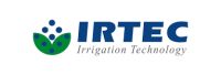 Irtec