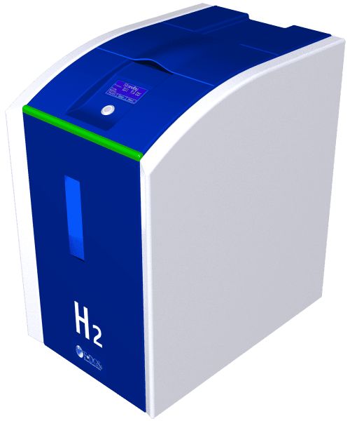 générateur d'hydrogène cosmos