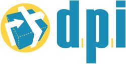 logo DPI Emballages