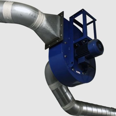 aspirateur pour cabine de peinture aspirateur pour cabine de peinture