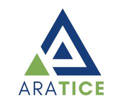 Aratice